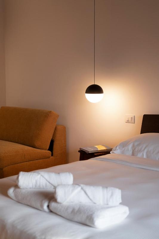 My GuestHouse - image 8