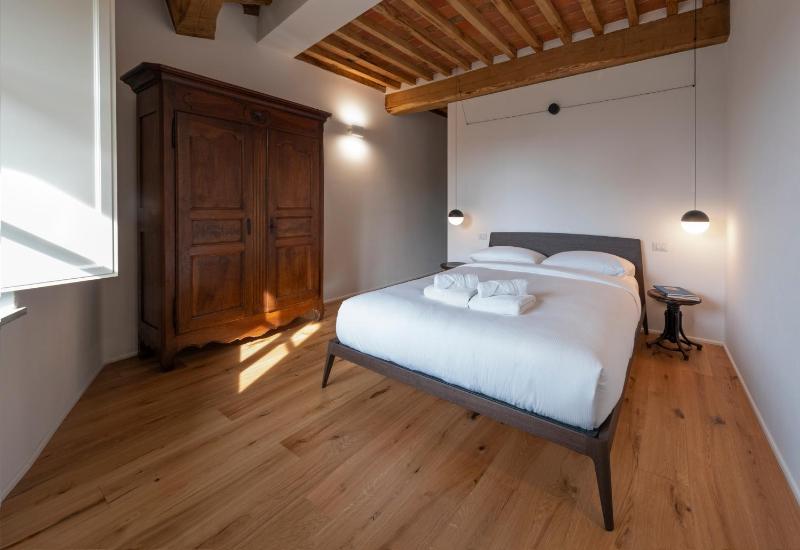 My GuestHouse - image 7