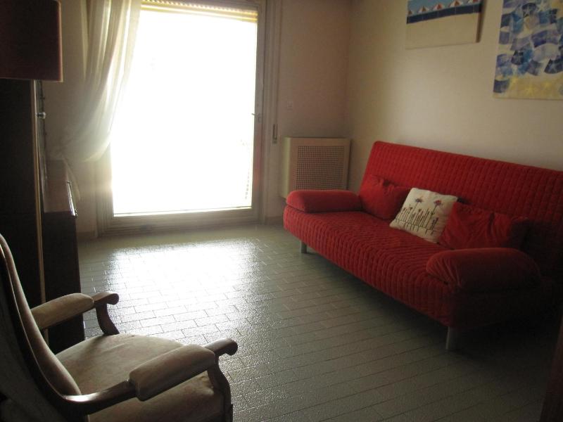 Appartamento Smeraldo - image 19