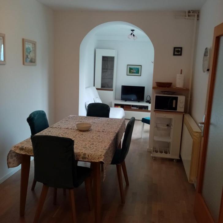 Apartment Romana - image 36