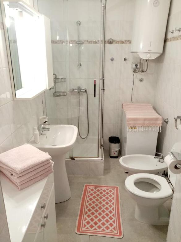 Apartment Romana - image 46
