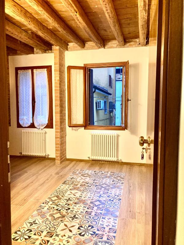 Old town Chioggia apartments - image 45