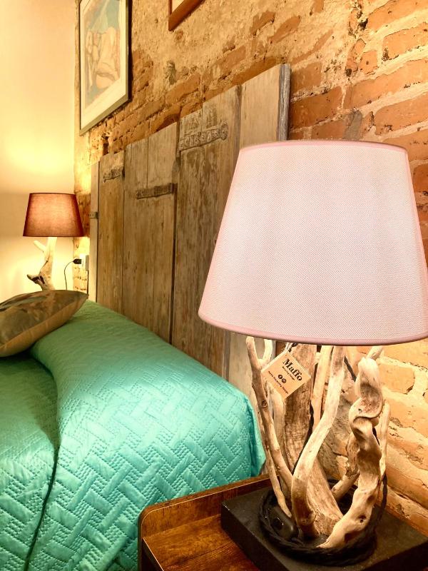 Old town Chioggia apartments - image 20