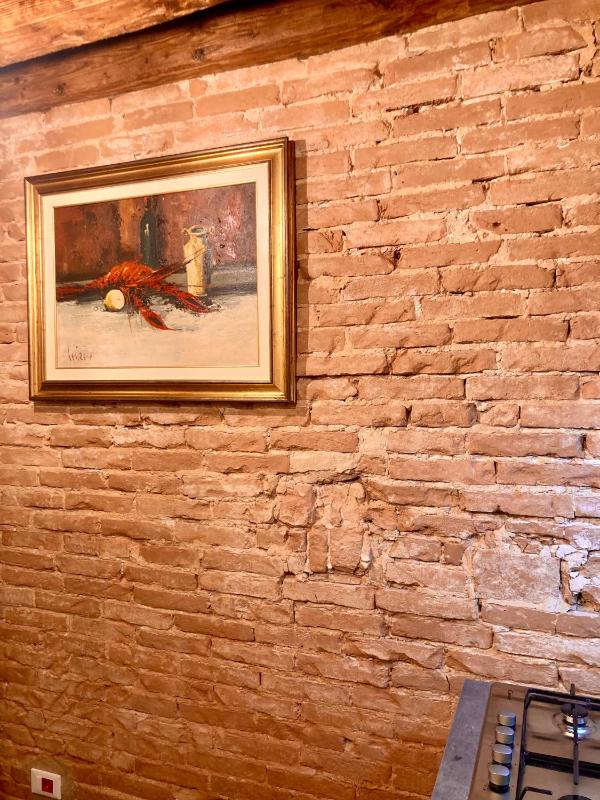 Old town Chioggia apartments - image 37