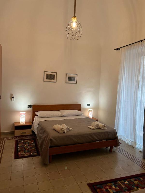 La casa di Marina - al Duomo - image 24