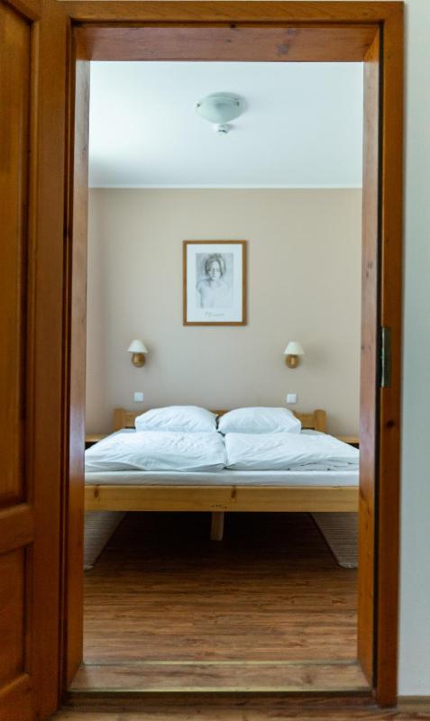 Family Suite image 3