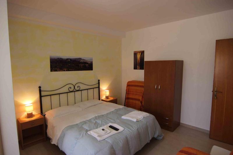 B&B Le Dune Beach - image 45