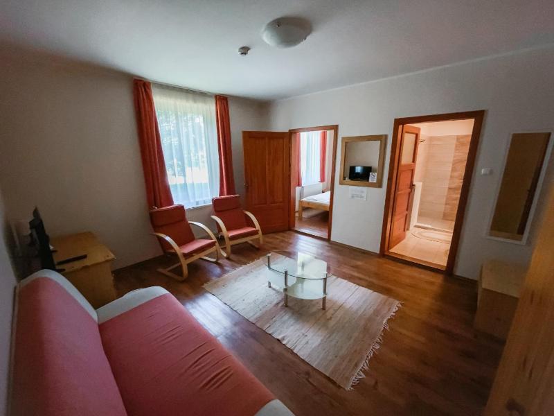 Family Suite image 4