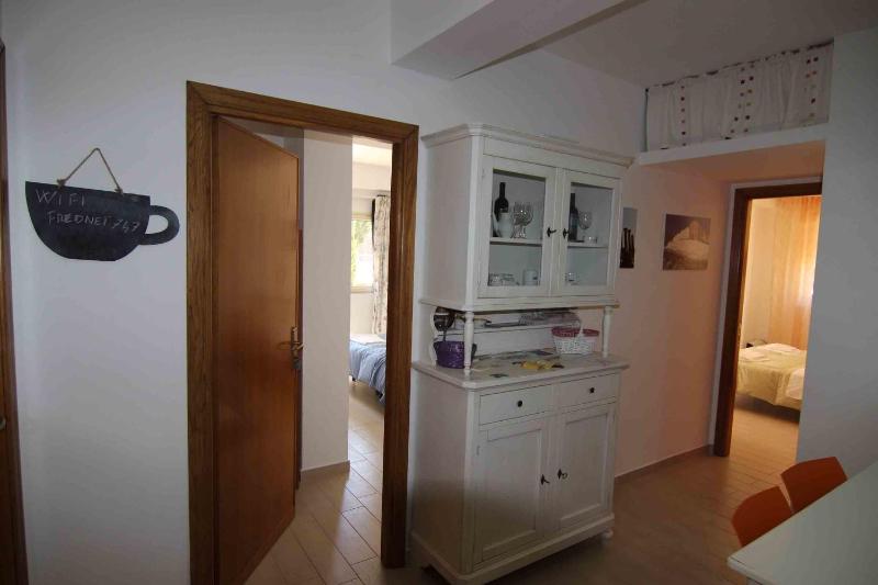 B&B Le Dune Beach - image 29