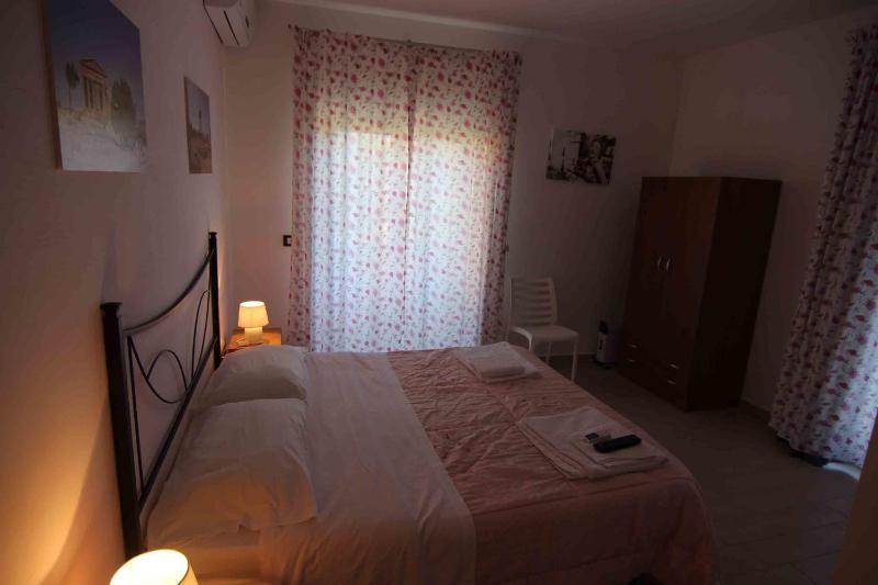 B&B Le Dune Beach - image 47