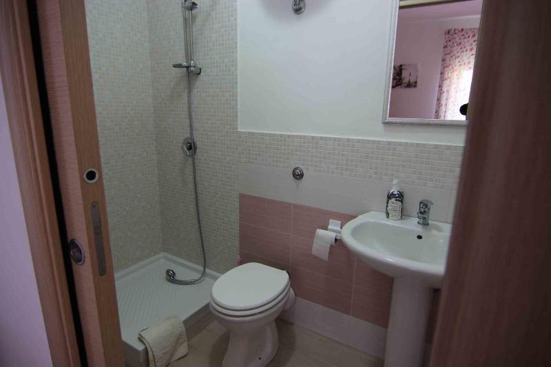 B&B Le Dune Beach - image 18