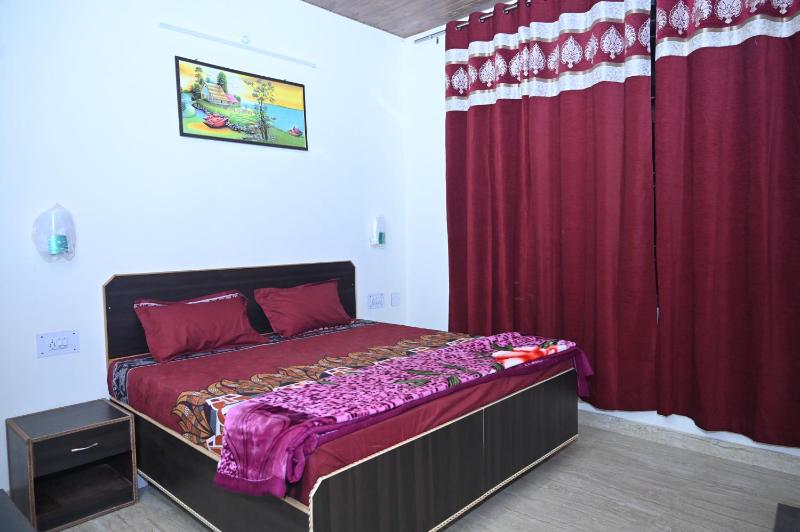 THE EMINENCE RESORT & GYM - image 14