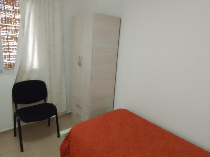 Descanso - image 9