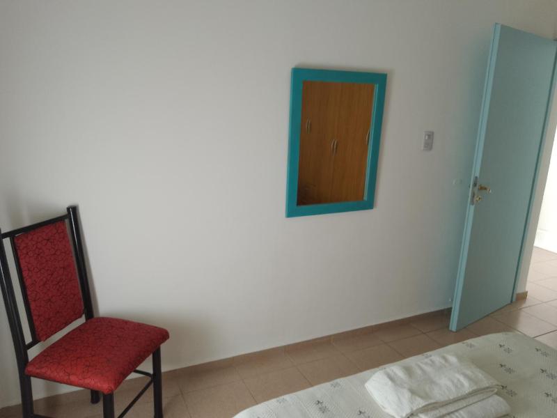 Descanso - image 11