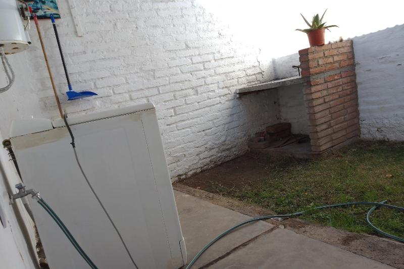 Descanso - image 7