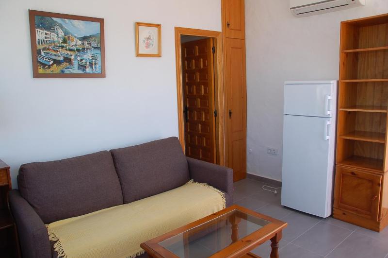 Family Two-Bedroom Suite image 3