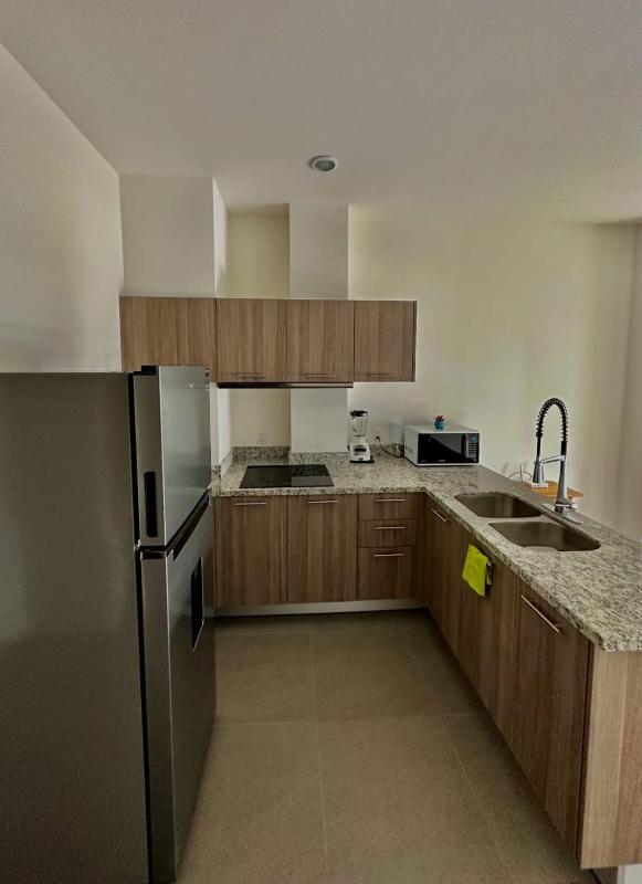 Departamento en Mazatlán Torre Zuñiga - image 17