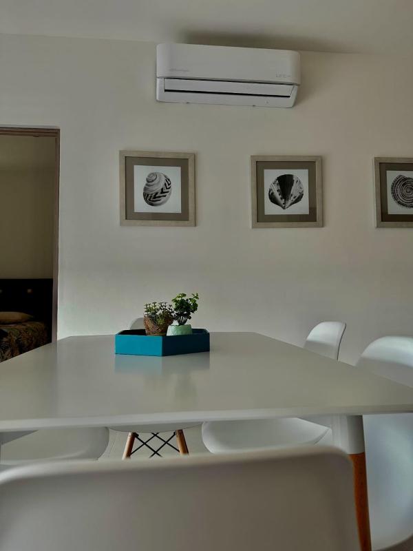 Departamento en Mazatlán Torre Zuñiga - image 3