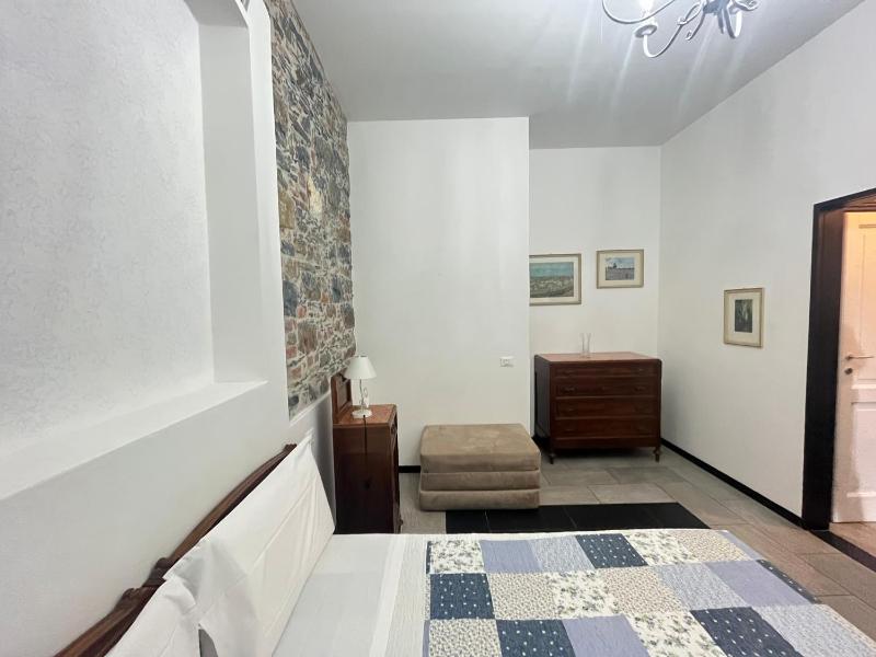 Trainspot Accommodation - image 19