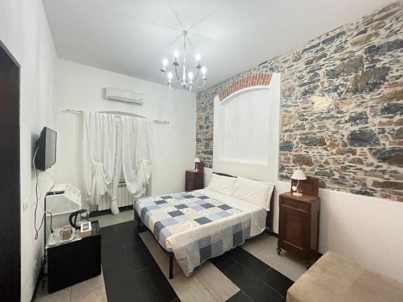 Trainspot Accommodation - image 28