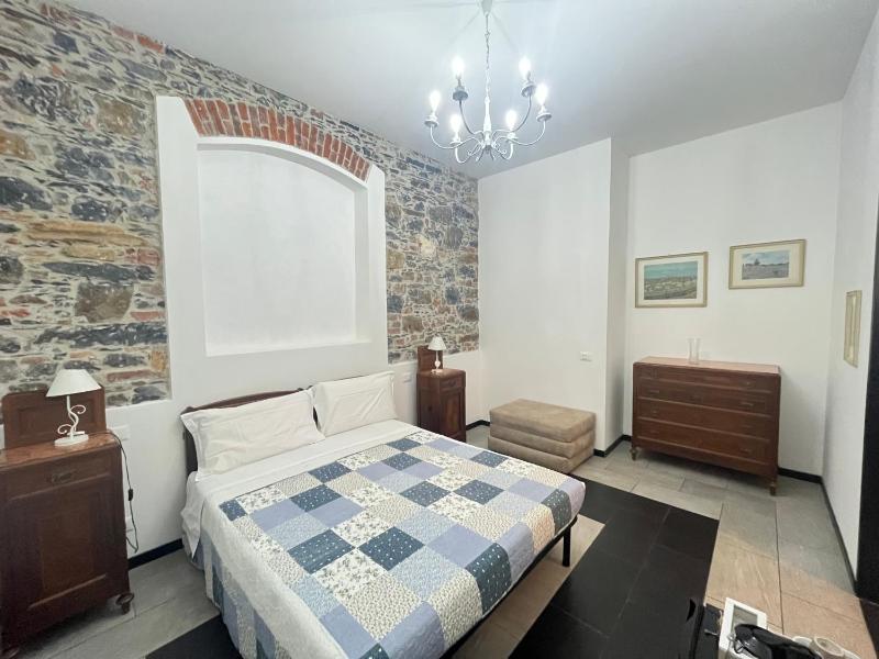 Trainspot Accommodation - image 11