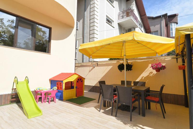Casa Octaral - image 50