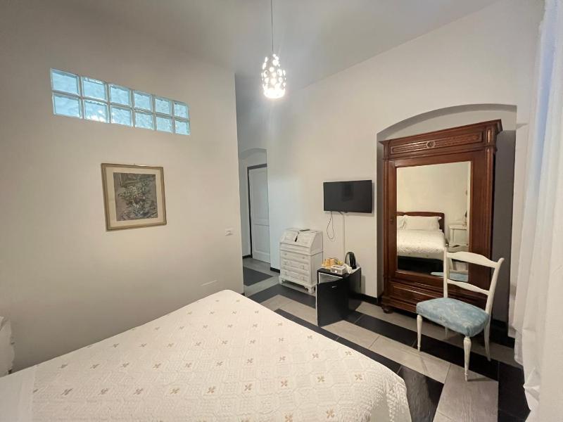 Trainspot Accommodation - image 31