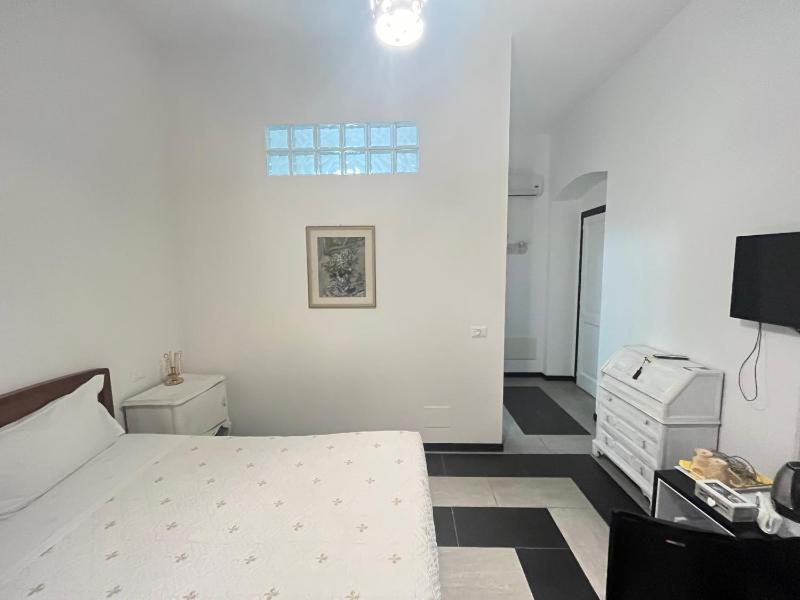 Trainspot Accommodation - image 20