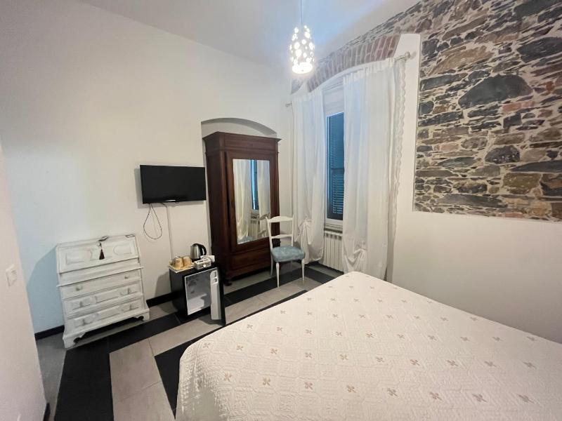 Trainspot Accommodation - image 14