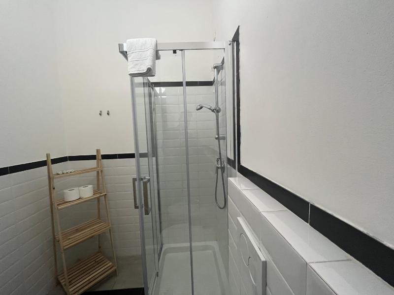 Trainspot Accommodation - image 12