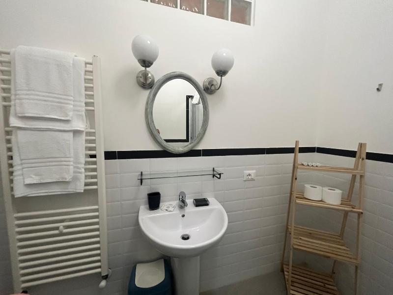 Trainspot Accommodation - image 25