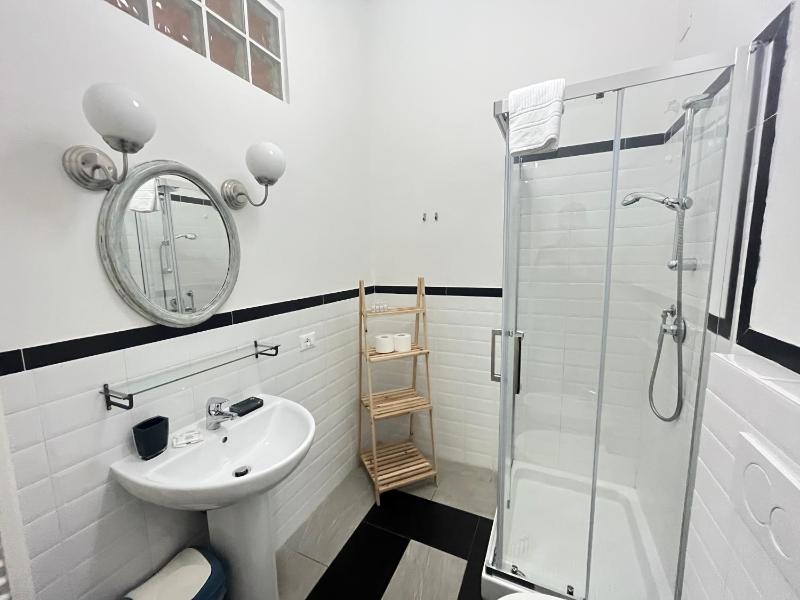 Trainspot Accommodation - image 29