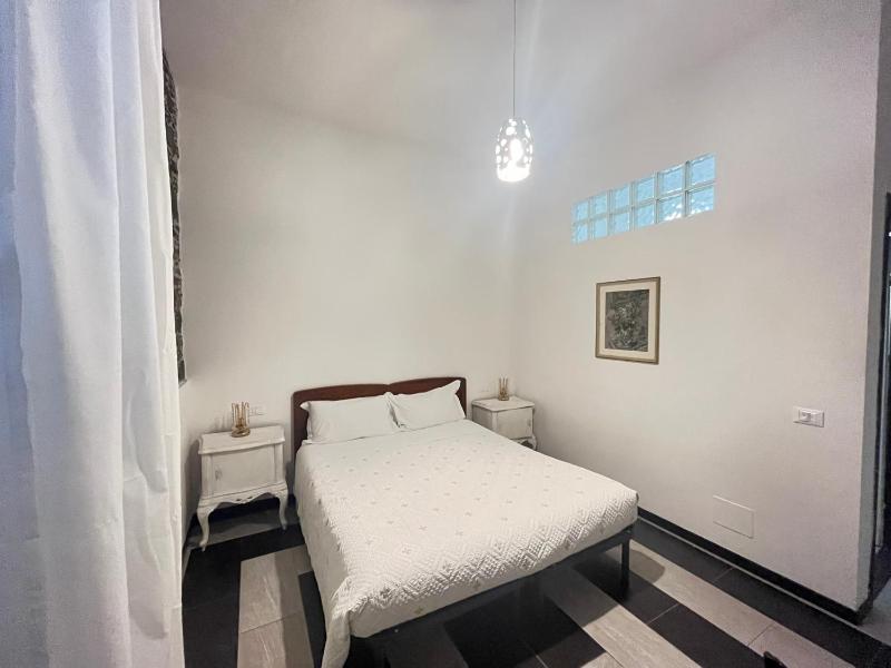 Trainspot Accommodation - image 3