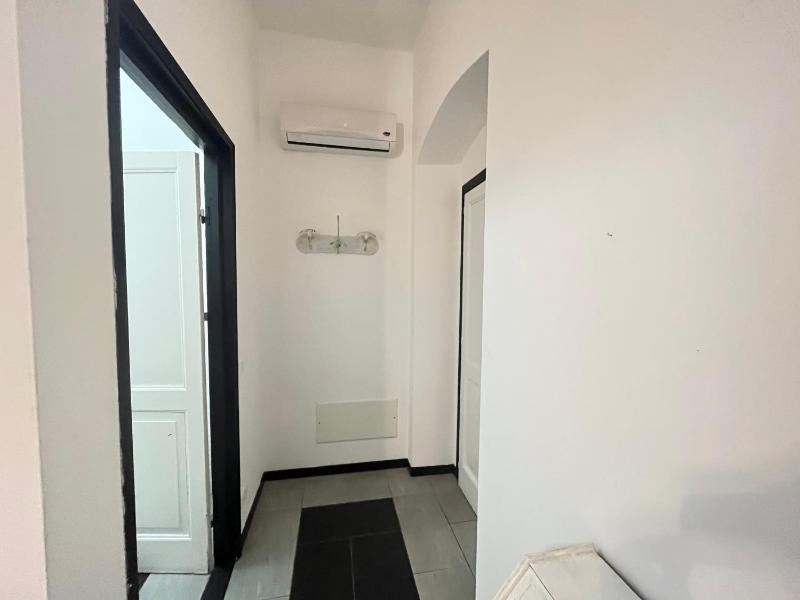 Trainspot Accommodation - image 32
