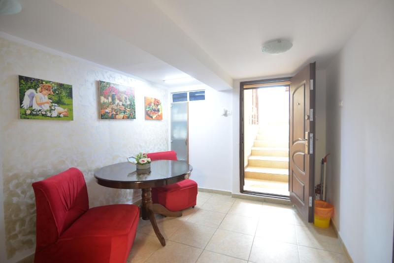 Casa Octaral - image 45