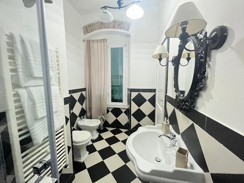 Trainspot Accommodation - image 35