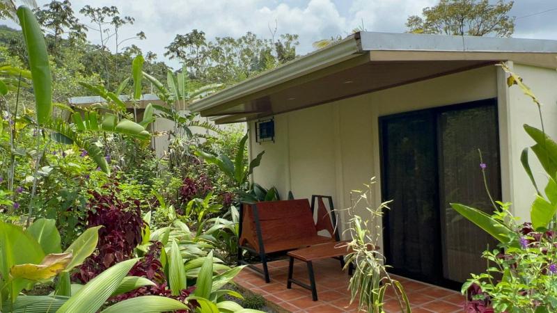 Hotel Rio Celeste to Know - image 9