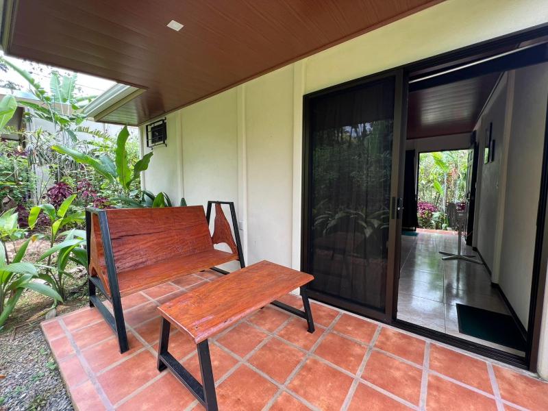 Hotel Rio Celeste to Know - image 6