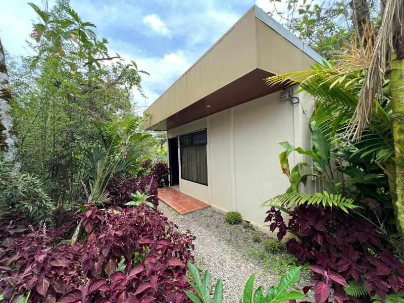 Hotel Rio Celeste to Know - image 1