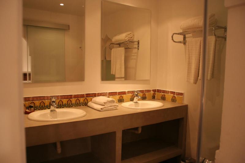 Superior Double Room image 2