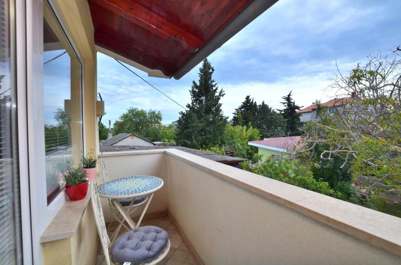 Apartment Emilija - image 28