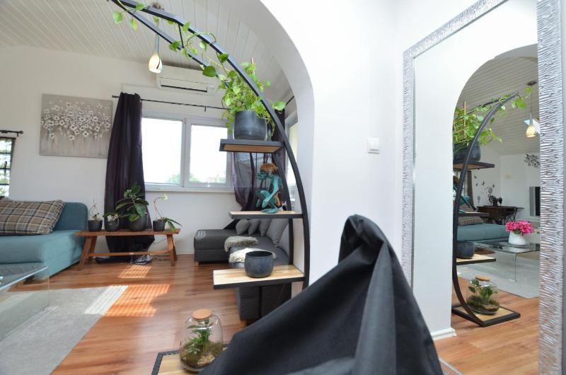 Apartment Emilija - image 31