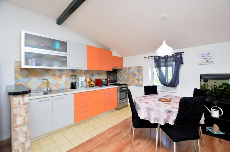 Apartment Emilija - image 16