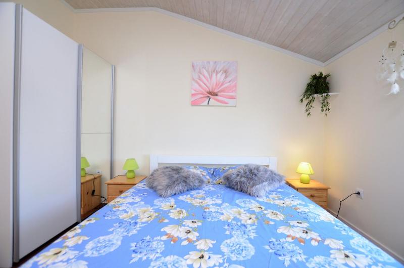 Apartment Emilija - image 23