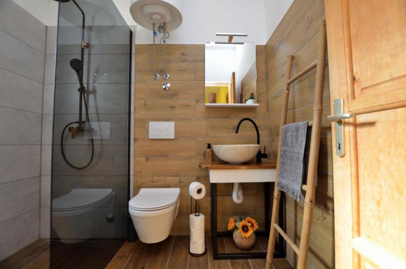 Apartment Emilija - image 18