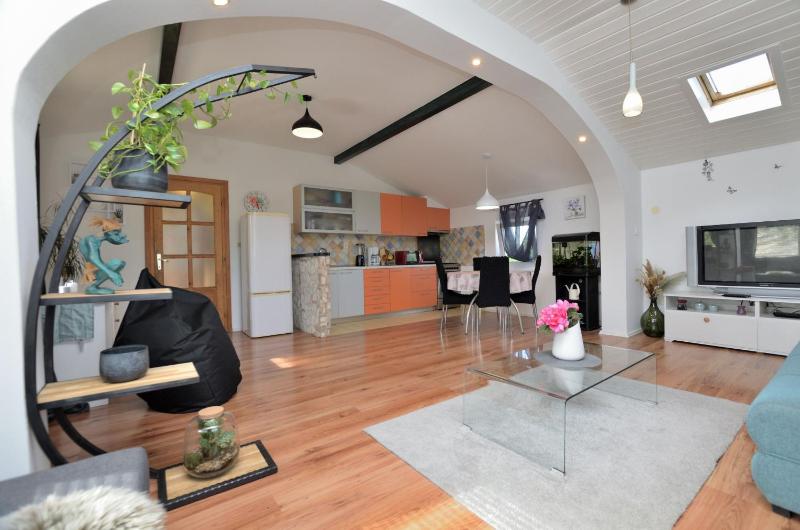Apartment Emilija - image 4
