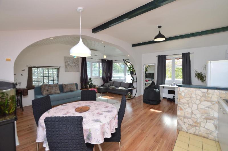 Apartment Emilija - image 15
