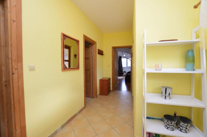 Apartment Emilija - image 13