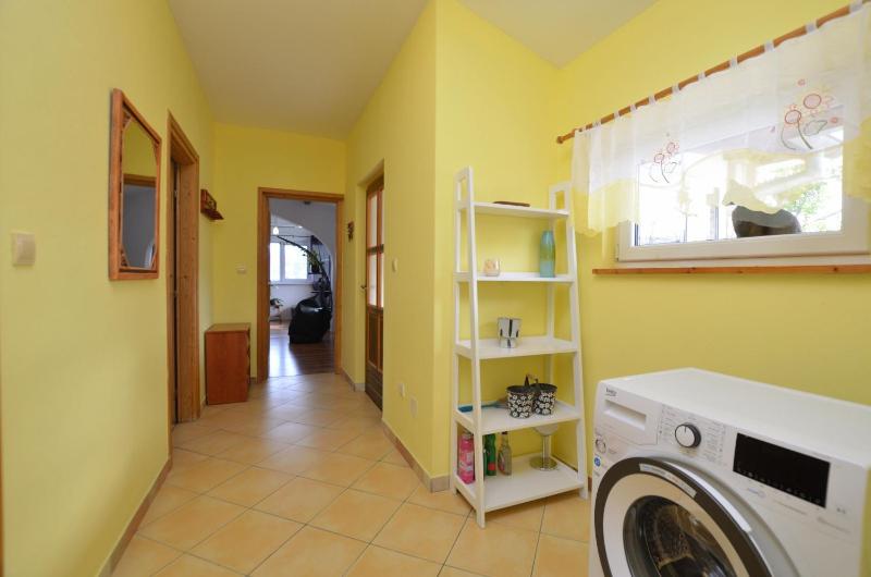 Apartment Emilija - image 20