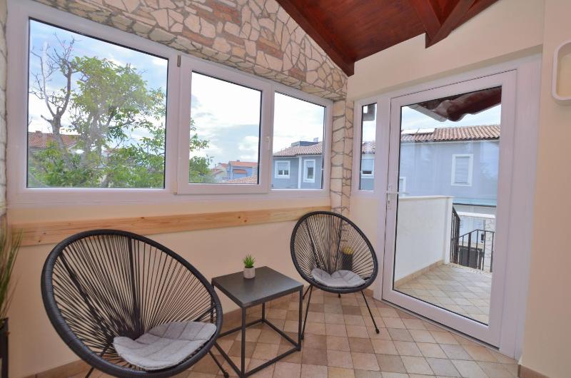 Apartment Emilija - image 21